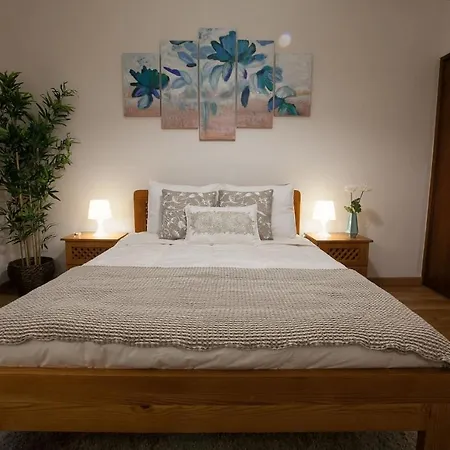 Cozy By The Sea And Near Lisbon Пареде